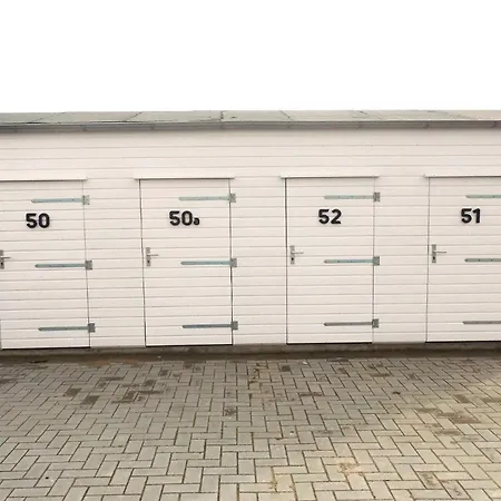 Kapitaen Cook By Seeblick Ferien Oro, Wasserbett, E-ladesaeule, אולפניץ